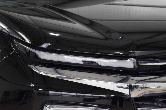 2026 Chevrolet Traverse FWD 4dr LT w/1LT - 22894932 - 11