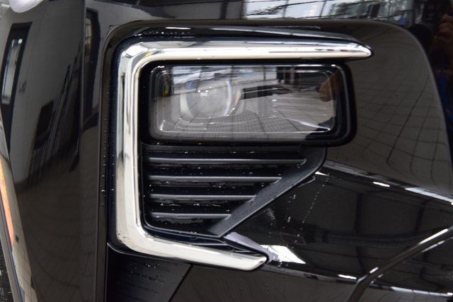 2026 Chevrolet Traverse FWD 4dr LT w/1LT - 22894932 - 13