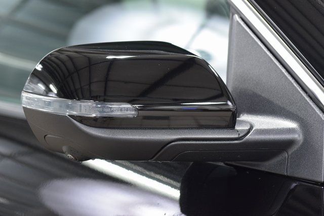 2026 Chevrolet Traverse FWD 4dr LT w/1LT - 22894932 - 15