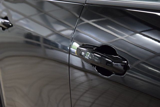 2026 Chevrolet Traverse FWD 4dr LT w/1LT - 22894932 - 17