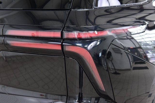 2026 Chevrolet Traverse FWD 4dr LT w/1LT - 22894932 - 18