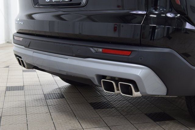 2026 Chevrolet Traverse FWD 4dr LT w/1LT - 22894932 - 20