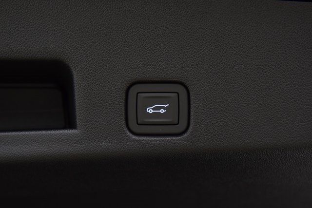 2026 Chevrolet Traverse FWD 4dr LT w/1LT - 22894932 - 23