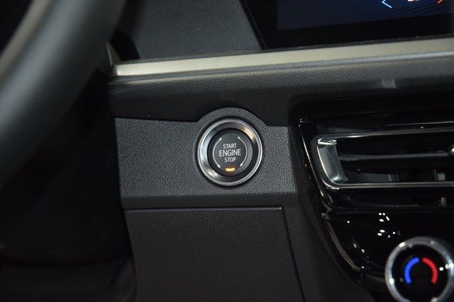 2026 Chevrolet Traverse FWD 4dr LT w/1LT - 22894932 - 31