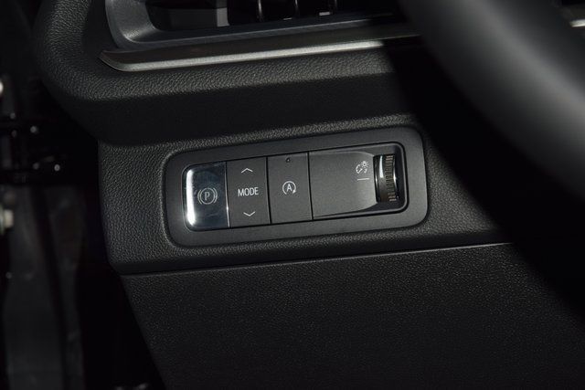 2026 Chevrolet Traverse FWD 4dr LT w/1LT - 22894932 - 32