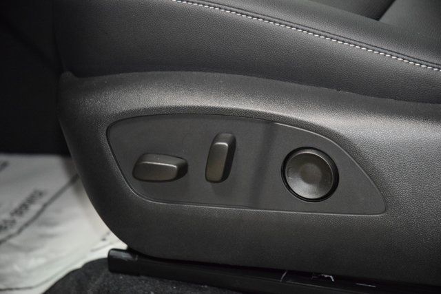 2026 Chevrolet Traverse FWD 4dr LT w/1LT - 22894932 - 37