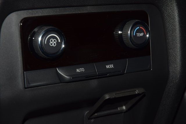 2026 Chevrolet Traverse FWD 4dr LT w/1LT - 22894932 - 39