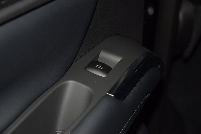 2026 Chevrolet Traverse FWD 4dr LT w/1LT - 22894932 - 41