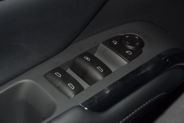 2026 Chevrolet Traverse FWD 4dr LT w/1LT - 22894932 - 43