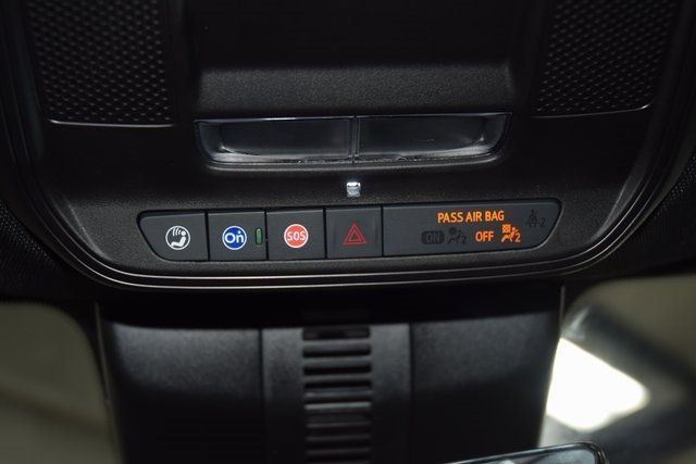 2026 Chevrolet Traverse FWD 4dr LT w/1LT - 22894932 - 44