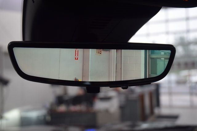 2026 Chevrolet Traverse FWD 4dr LT w/1LT - 22894932 - 45