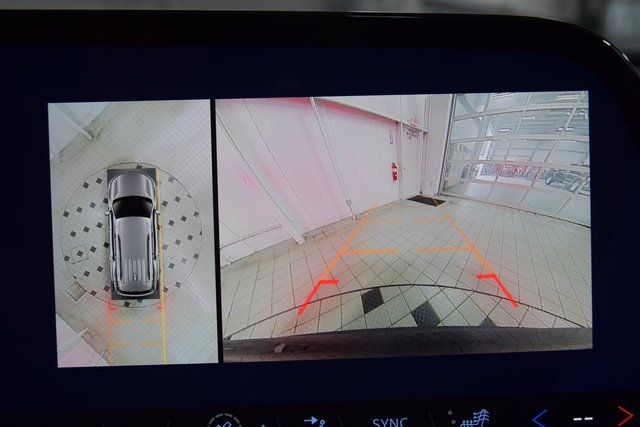 2026 Chevrolet Traverse FWD 4dr LT w/1LT - 22894932 - 46