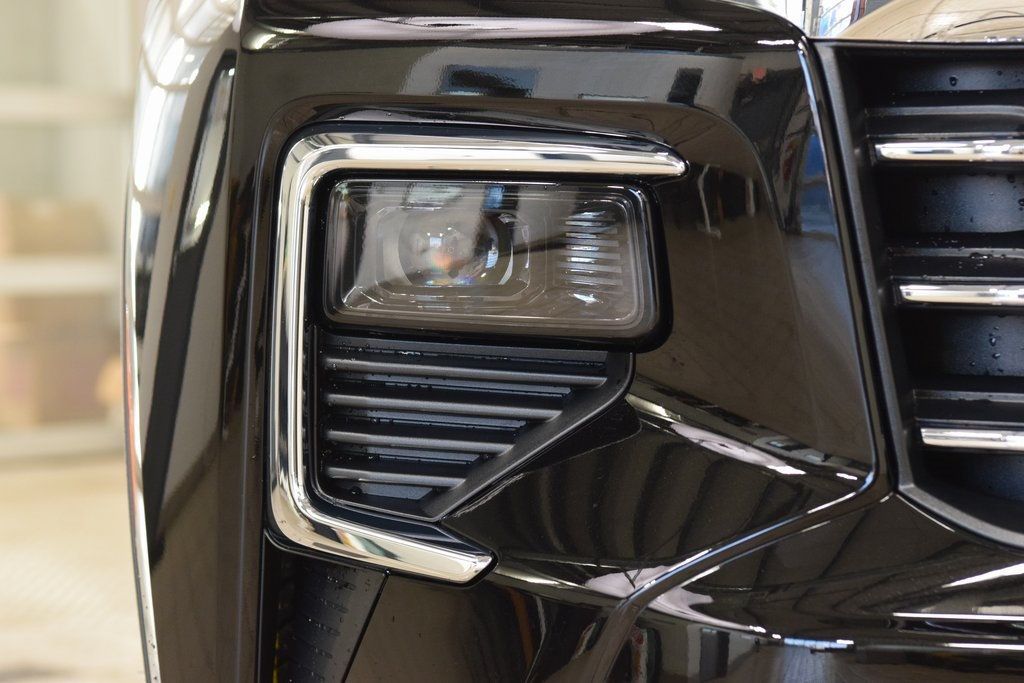 2026 Chevrolet Traverse FWD 4dr LT w/1LT - 22972484 - 13