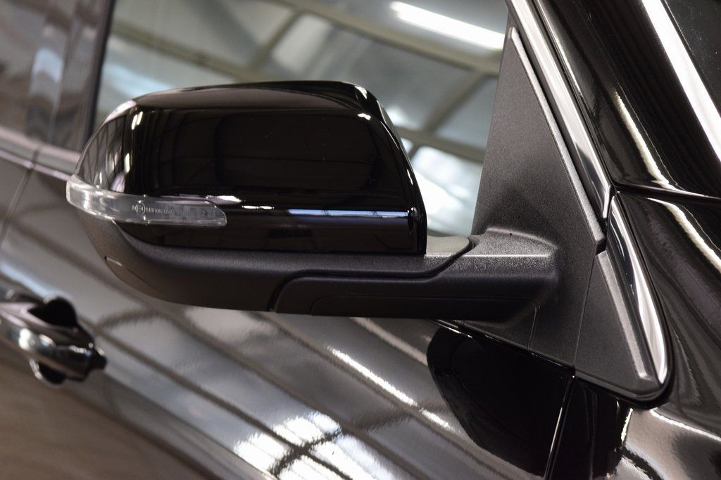 2026 Chevrolet Traverse FWD 4dr LT w/1LT - 22972484 - 16