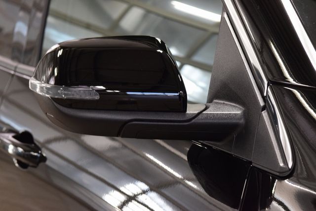 2026 Chevrolet Traverse FWD 4dr LT w/1LT - 22972484 - 16