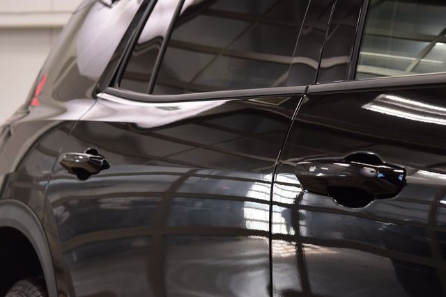 2026 Chevrolet Traverse FWD 4dr LT w/1LT - 22972484 - 17