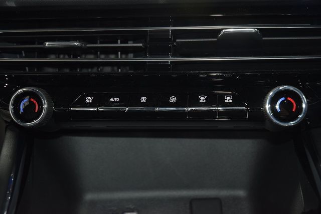 2026 Chevrolet Traverse FWD 4dr LT w/1LT - 22972484 - 30