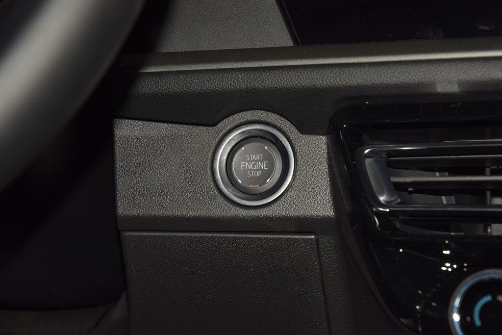 2026 Chevrolet Traverse FWD 4dr LT w/1LT - 22972484 - 31