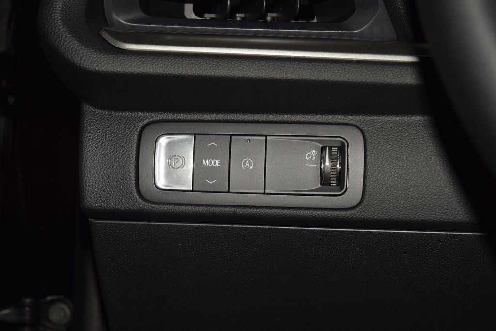 2026 Chevrolet Traverse FWD 4dr LT w/1LT - 22972484 - 32