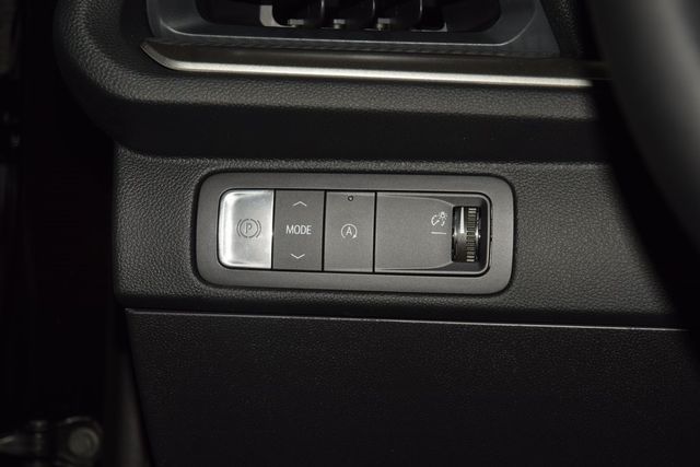 2026 Chevrolet Traverse FWD 4dr LT w/1LT - 22972484 - 32