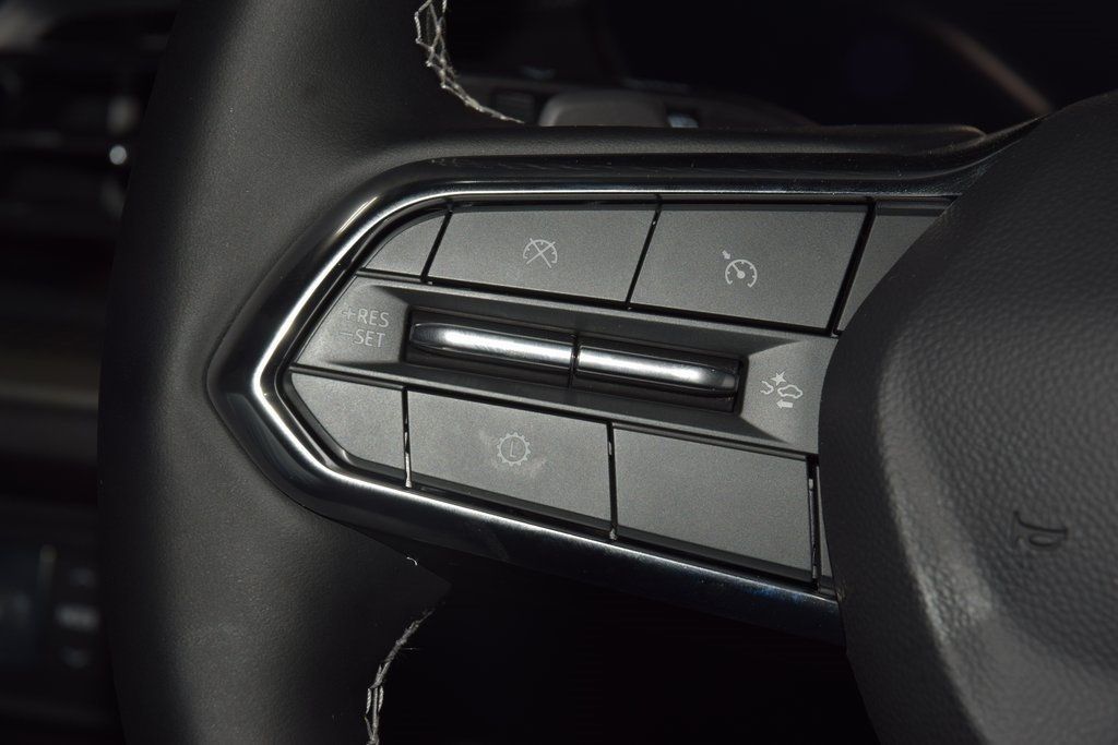 2026 Chevrolet Traverse FWD 4dr LT w/1LT - 22972484 - 34