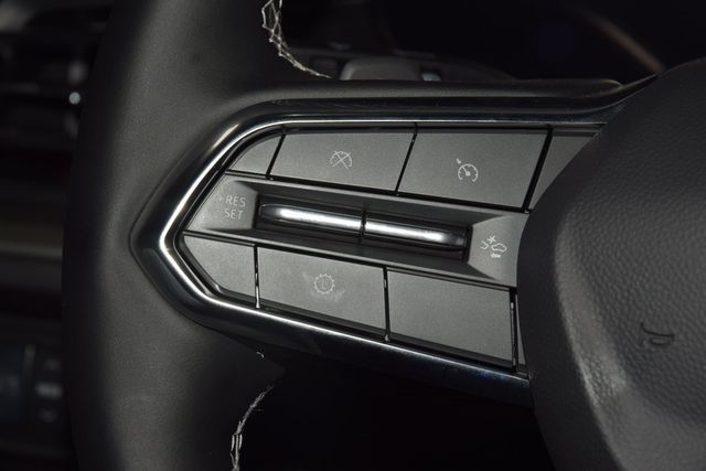 2026 Chevrolet Traverse FWD 4dr LT w/1LT - 22972484 - 34