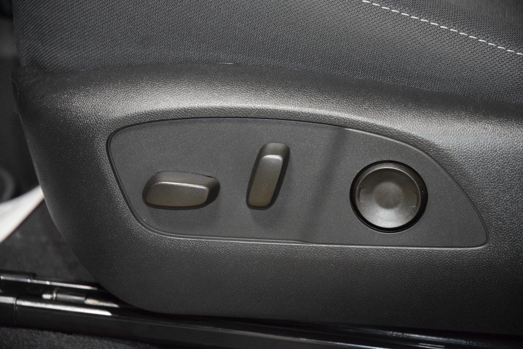 2026 Chevrolet Traverse FWD 4dr LT w/1LT - 22972484 - 37