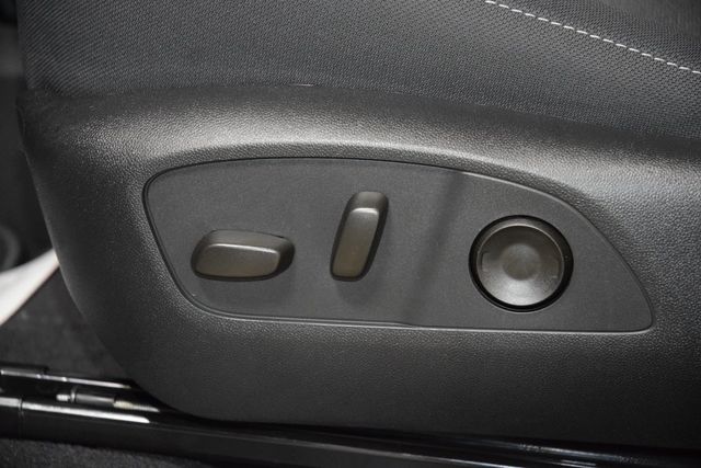 2026 Chevrolet Traverse FWD 4dr LT w/1LT - 22972484 - 37