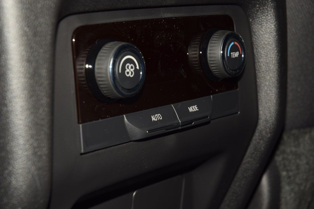 2026 Chevrolet Traverse FWD 4dr LT w/1LT - 22972484 - 40