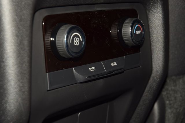 2026 Chevrolet Traverse FWD 4dr LT w/1LT - 22972484 - 40