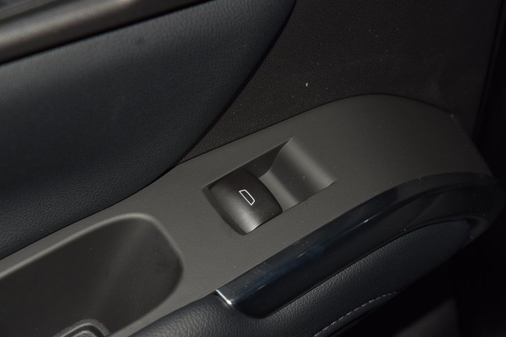 2026 Chevrolet Traverse FWD 4dr LT w/1LT - 22972484 - 43