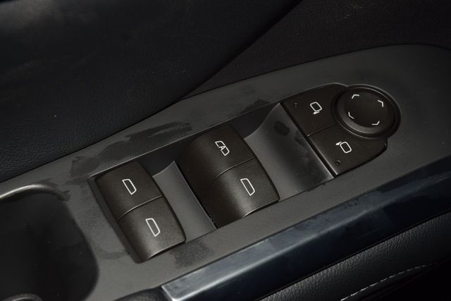 2026 Chevrolet Traverse FWD 4dr LT w/1LT - 22972484 - 45