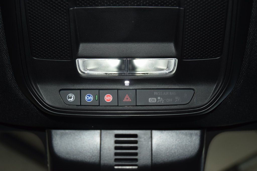 2026 Chevrolet Traverse FWD 4dr LT w/1LT - 22972484 - 46