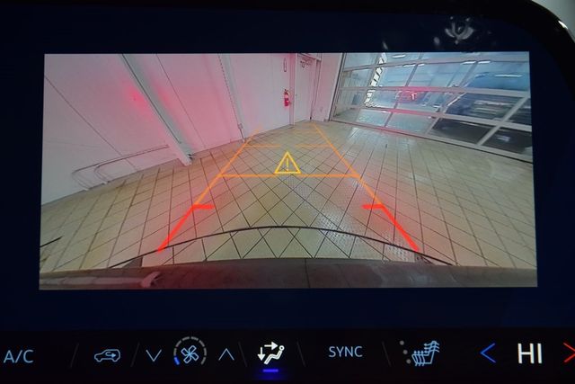 2026 Chevrolet Traverse FWD 4dr LT w/1LT - 22972484 - 47