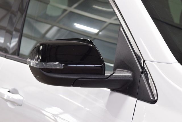 2026 Chevrolet Traverse FWD 4dr LT w/1LT - 22976025 - 16