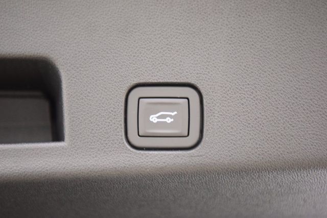 2026 Chevrolet Traverse FWD 4dr LT w/1LT - 22976025 - 23