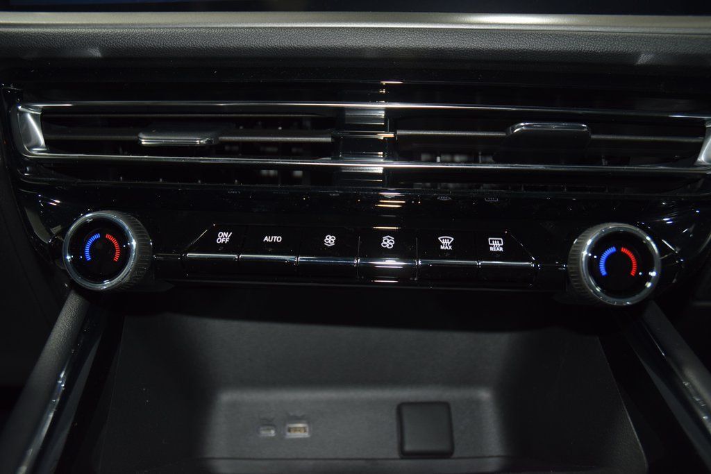 2026 Chevrolet Traverse FWD 4dr LT w/1LT - 22976025 - 30