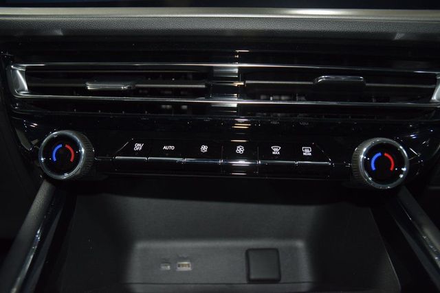 2026 Chevrolet Traverse FWD 4dr LT w/1LT - 22976025 - 30