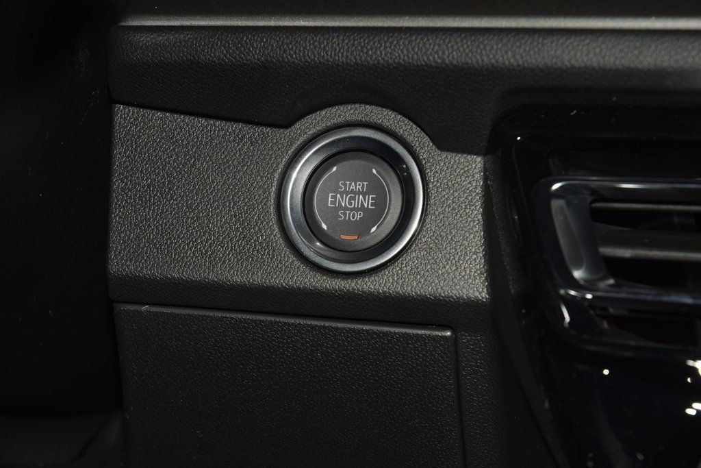 2026 Chevrolet Traverse FWD 4dr LT w/1LT - 22976025 - 31