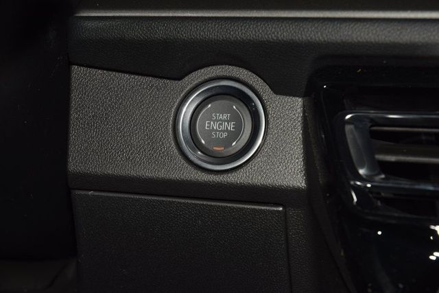 2026 Chevrolet Traverse FWD 4dr LT w/1LT - 22976025 - 31