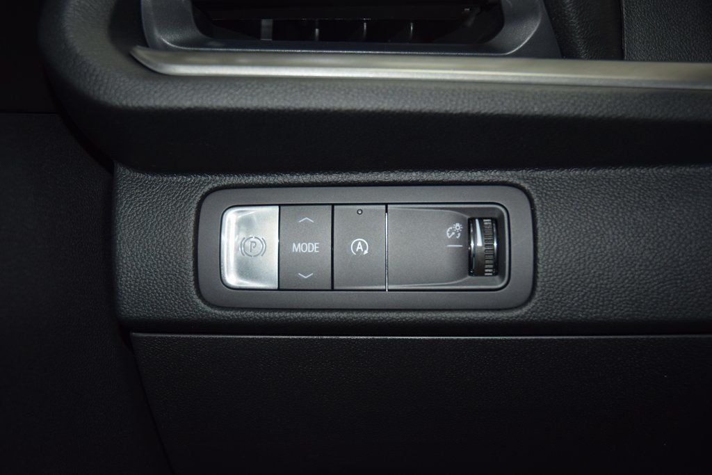 2026 Chevrolet Traverse FWD 4dr LT w/1LT - 22976025 - 32