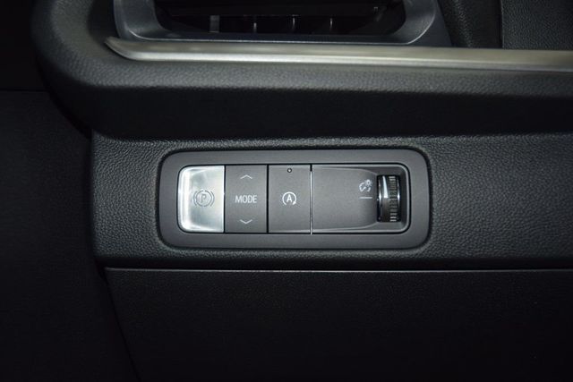 2026 Chevrolet Traverse FWD 4dr LT w/1LT - 22976025 - 32