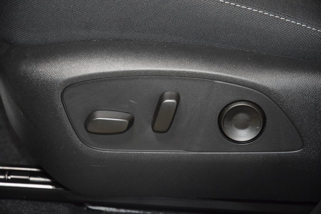 2026 Chevrolet Traverse FWD 4dr LT w/1LT - 22976025 - 37