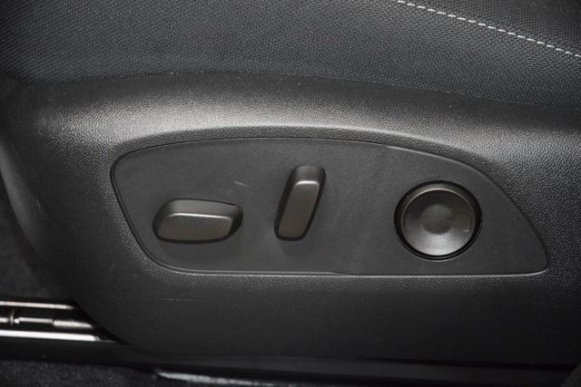 2026 Chevrolet Traverse FWD 4dr LT w/1LT - 22976025 - 37