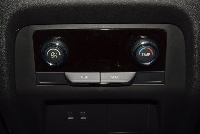 2026 Chevrolet Traverse FWD 4dr LT w/1LT - 22976025 - 41