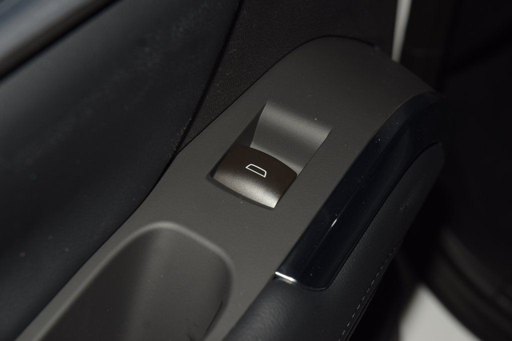 2026 Chevrolet Traverse FWD 4dr LT w/1LT - 22976025 - 43