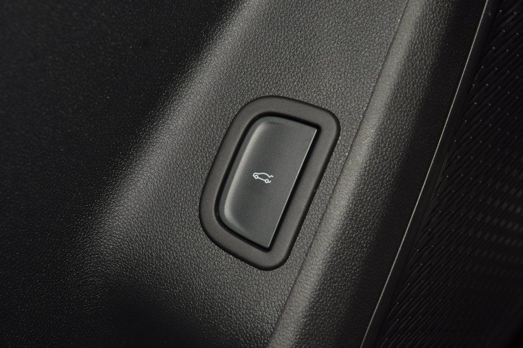 2026 Chevrolet Traverse FWD 4dr LT w/1LT - 22976025 - 45