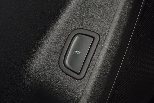 2026 Chevrolet Traverse FWD 4dr LT w/1LT - 22976025 - 45