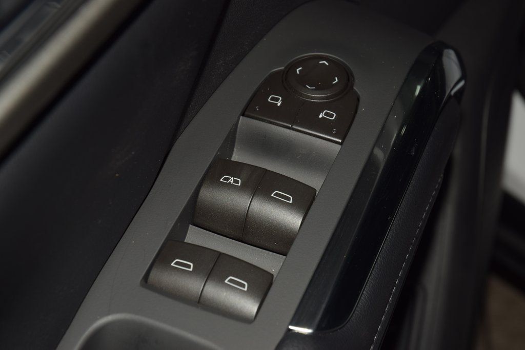 2026 Chevrolet Traverse FWD 4dr LT w/1LT - 22976025 - 46