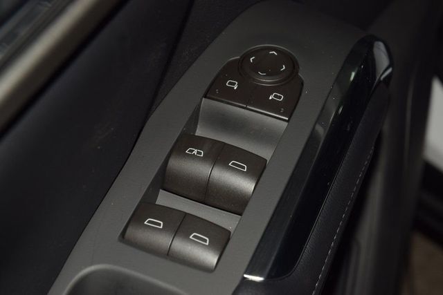 2026 Chevrolet Traverse FWD 4dr LT w/1LT - 22976025 - 46